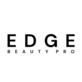 Edge Beauty Pro in Chandler, AZ Shopping Services