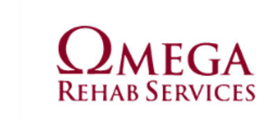 Omega Rehab Services in Cielo Vista - El Paso, TX Physical Therapy Clinics