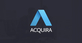 Investment Services & Advisors in Pioneer Square - Seattle, WA 98104