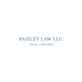 Paisley Law in Midtown - Atlanta, GA Attorneys