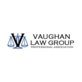 Vaughan Law Group in Central Business District - Orlando, FL Personal Injury Attorneys
