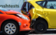 Auto Insurance in Tulsa, OK 74133