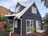 goldenland - House Painting by Citywide Decorators in Downtown - Austin, TX 78756 Painting Consultants
