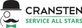 Cransten Service All Stars in Greenville, SC Kitchen Remodeling
