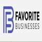 Favorite Businesses in Everett - Lincoln, NE Marketing Services
