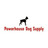 Powerhouse Dog Supply in Fort Myers, FL 33966 Pet Supplies