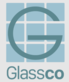 Glass & Glass Products in Sapulpa, OK 74066