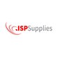 Ispsupplies in College Station, TX Heating & Plumbing Supplies