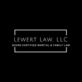Lewert Law, in Boca Raton, FL Divorce & Family Law Attorneys