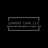 Lewert Law, LLC in Boca Raton, FL 33431 Divorce & Family Law Attorneys