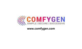 comfygen in Jaipur, IN Web Site Design & Development