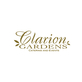 Clarion Gardens Catering and Events in Payson, UT Banquet Halls