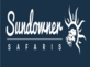 Sundowner Safaris in Foothill Ranch, CA Specialty Animal Services