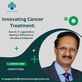 Dr. P. Jagannath Oncologist Lilavati hospital Mumbai in Independence, MO Health & Medical