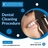 Dental cleaning procedure in Montclair, CA