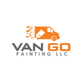Van Go Painting in Freehold, NJ Painting Contractors
