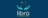 Libra Occupational Therapy in Plano, TX