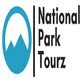 National Park Tourz in Kanab, UT Sightseeing Tours
