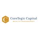 Coretegic Capital Wealth Management in Ballston-Virginia Square - Arlington, VA Financial Advisory Services