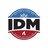 Idm Heating and Cooling in Kingsport, TN