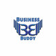 Business Buddy - Website Design in Greer, SC Designers