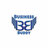 Business Buddy - Website Design in Greer, SC