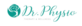 DR. Physio Therapy & Wellness in Coral Ridge Country Club - Fort Lauderdale, FL Physical Therapy Clinics