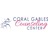 Coral Gables Counseling Center in Coral Gables, FL