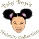 Babybop’s Melanin Collection in Downtown - Detroit, MI Health & Medical