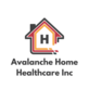 Avalanche Home Healthcare in Cedar-Riverside - MINNEAPOLIS, MN Health Care Information & Services
