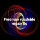 Freeman Roadside Repair in American Canyon, CA Auto Services