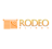 Rodeo Blinds in Sherman Oaks, CA