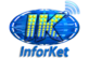 Inforket in Gainesville, FL Web Site Design & Development