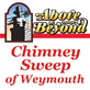 Chimney Cleaning Contractors in Weymouth, MA 02189