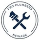 Pro Plumbers Newark in North Ironbound - Newark, NJ Plumbing Contractors