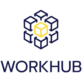 Workhub in Downtown - San Jose, CA Computer Software Development