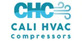 Cali Hvac Compressors in Sun Valley, CA Auto Services