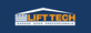 Lift Tech Garage Door Professionals in Townsite - Las Vegas, NV Garage Doors & Openers Contractors