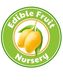 Edible Landscaping and Fruit Tree Nursery in Little Haiti - Miami, FL Plant Nurseries