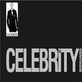 Celebrity Bodyguards in Las Vegas, NV Security Equipment & Supplies