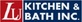 Lu Granite & Quartz Wholesale Cabinets Kitchen & Bathroom Remodeling Visalia in Visalia, CA Kitchen Remodeling