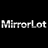 MirrorLot in Austin, TX 78728 Construction