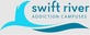 Swift River Addiction Campuses in Cummington, MA Health & Medical