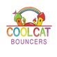 Cool Cat Bounce House in Stone Mountain, GA Party Equipment & Supply Rental