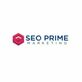 Seo Prime Marketing in Hallandale Beach, FL Marketing Services