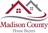Madison County House Buyers in Huntsville, AL
