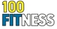 CrossFit 100 in Glendale, WI Fitness Centers