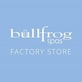 Bullfrog Spas Factory Store in Springville, UT Hot Tubs, Spas, & Whirlpool Baths