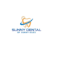 Sunny Dental of Wilton Manors in Wilton Manors, FL Dentists