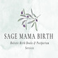 Sage Mama Birth in Celina, TX
